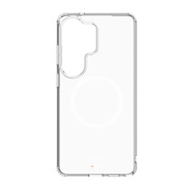 Galaxy S26 Ultra EFM Alaska Case Protective Cover