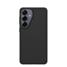 Galaxy S26+ OtterBox Symmetry Case Compatible with MagSafe Black