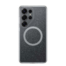 Galaxy S26 Ultra OtterBox Symmetry Case Compatible with MagSafe Stardust