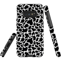 Samsung Galaxy S10e Slim Case - Multicolour | iCoverLover