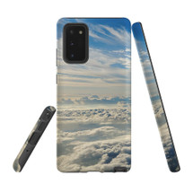 Samsung Galaxy Note 20 Case Multicolour | iCoverLover