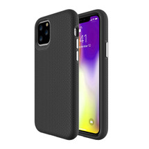 Armor Case for iPhone 11 Pro - Black | iCoverLover