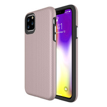 iPhone 11 Pro Max Armor Case - Rose Gold | iCoverLover