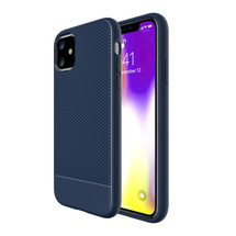 Armor Case for iPhone 11 - Blue | iCoverLover