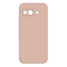 Google Pixel 9a Slim Back Case in Pink | iCoverLover