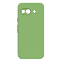 Google Pixel 9a Back Case in Matcha Green | iCoverLover
