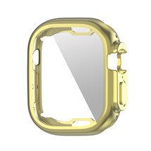 Gold Case for Apple Watch Ultra 3 49-mm | iCoverLover
