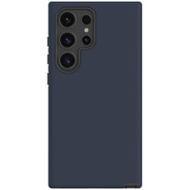 Armor Case for Samsung Galaxy S24 Ultra - Charcoal | iCoverLover