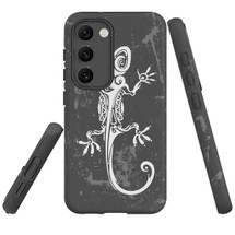 Samsung Galaxy S23 Patterned Case - Multicolour | iCoverLover