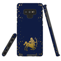 Samsung Galaxy Note 9 Armor Case Multicolour | iCoverLover