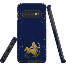 Samsung Galaxy S10 Armor Case - Multicolour | iCoverLover