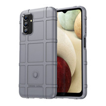 Armor Case for Samsung Galaxy A13 4G - Grey | iCoverLover