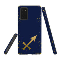 Armor Case for Samsung Galaxy Note 20 - Multicolour | iCoverLover