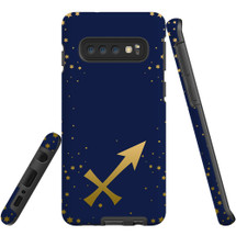 Armor Case for Samsung Galaxy S10 - Multicolour | iCoverLover
