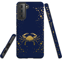 Samsung Galaxy S22+ Plus Protective Case - Multicolour | iCoverLover