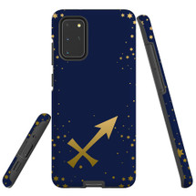 Armor Case for Samsung Galaxy S20+ Plus - Multicolour | iCoverLover