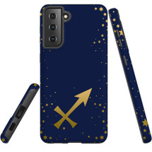 Armor Case for Samsung Galaxy S22+ Plus - Multicolour | iCoverLover
