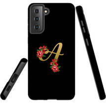 Samsung Galaxy S22+ Plus Case - Multicolour | iCoverLover