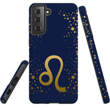 Samsung Galaxy S22+ Plus Protective Case - Multicolour | iCoverLover