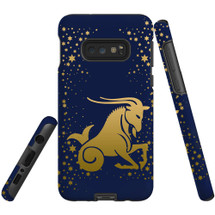 Samsung Galaxy S10e Slim Case - Multicolour | iCoverLover