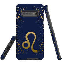 Samsung Galaxy S10+ Plus Case - Multicolour | iCoverLover