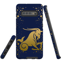 Samsung Galaxy S10+ Plus Multicolour Case | iCoverLover