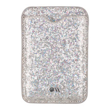 Case-Mate MagSafe Case for iPhone - Stardust | iCoverLover
