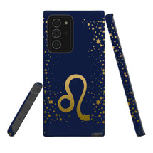 Samsung Galaxy Note 20 Ultra Protective Case - Multicolour | iCoverLover