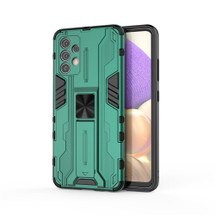 Armor Case for Samsung Galaxy A32 4G - Green | iCoverLover
