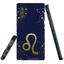 Samsung Galaxy Note 10+ Plus Case - Multicolour | iCoverLover