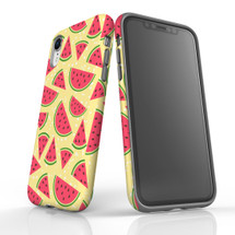 Premium Multicolour Case for iPhone XR | iCoverLover
