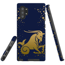 Samsung Galaxy Note 10+ Plus Case - Multicolour | iCoverLover