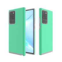 Armor Case for Samsung Galaxy Note 20 Ultra - Green | iCoverLover