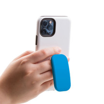 Universal Protective Case in Turquoise | iCoverLover