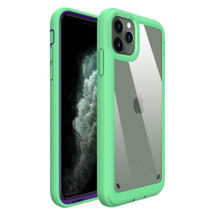 Armor Case for iPhone 11 Pro in Mint | iCoverLover