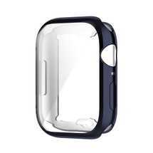 Blue Case for Apple Watch Series 8 41-mm | iCoverLover