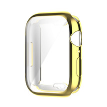 Gold Case for Apple Watch Series 8 41-mm | iCoverLover