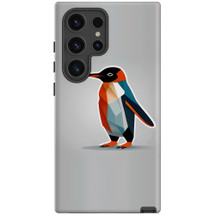 Armor Case for Samsung Galaxy S24 Ultra - Multicolour | iCoverLover