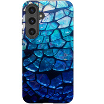 Armor Case for Samsung Galaxy S24+ Plus - Multicolour | iCoverLover