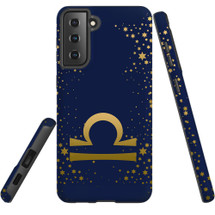 Samsung Galaxy S22+ Plus Protective Case - Multicolour | iCoverLover