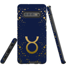 Samsung Galaxy S10+ Plus Multicolour Case | iCoverLover