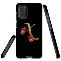 Samsung Galaxy S20+ Plus Case - Multicolour | iCoverLover