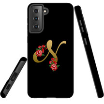 Samsung Galaxy S22+ Plus Multicolour Case | iCoverLover
