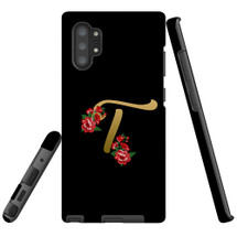 Samsung Galaxy Note 10+ Plus Case - Multicolour | iCoverLover