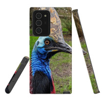 Samsung Galaxy Note 20 Ultra Protective Case - Multicolour | iCoverLover