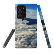 Samsung Galaxy Note 20 Ultra Protective Case - Multicolour | iCoverLover