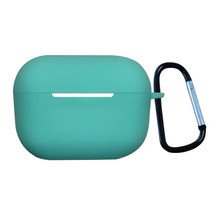 Mint Green Case for Apple AirPods Pro 2nd Gen | iCoverLover