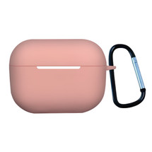 Pink Case for Apple AirPods Pro 1st Gen | iCoverLover