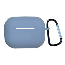 Sky Blue Case for Apple AirPods Pro 1st Gen | iCoverLover