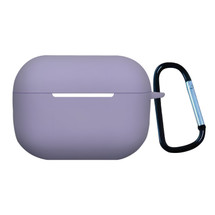 Lavender Purple Case for Apple AirPods Pro 1st Gen | iCoverLover